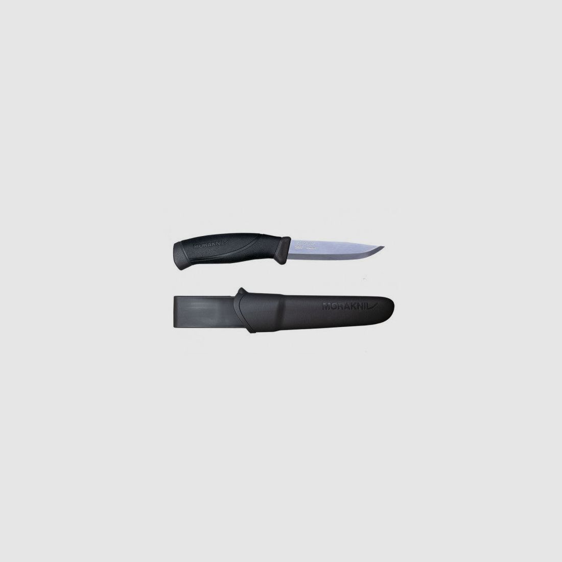 MORAKNIV KNIFE COMPANION, image 2 of 5