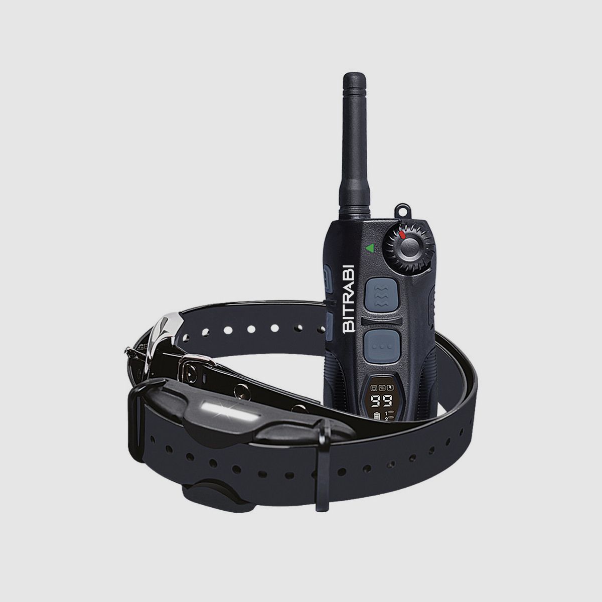 Professional Dog Training Kit BITRABI, image 1 of 3