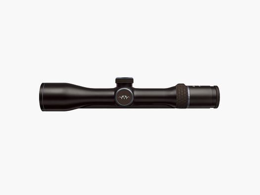 Blaser B1 2,8-20x50 iC Zielfernrohr