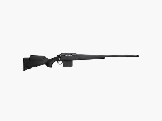 FRANCHI HORIZON VARMINT SYNTH .308WIN 61CM