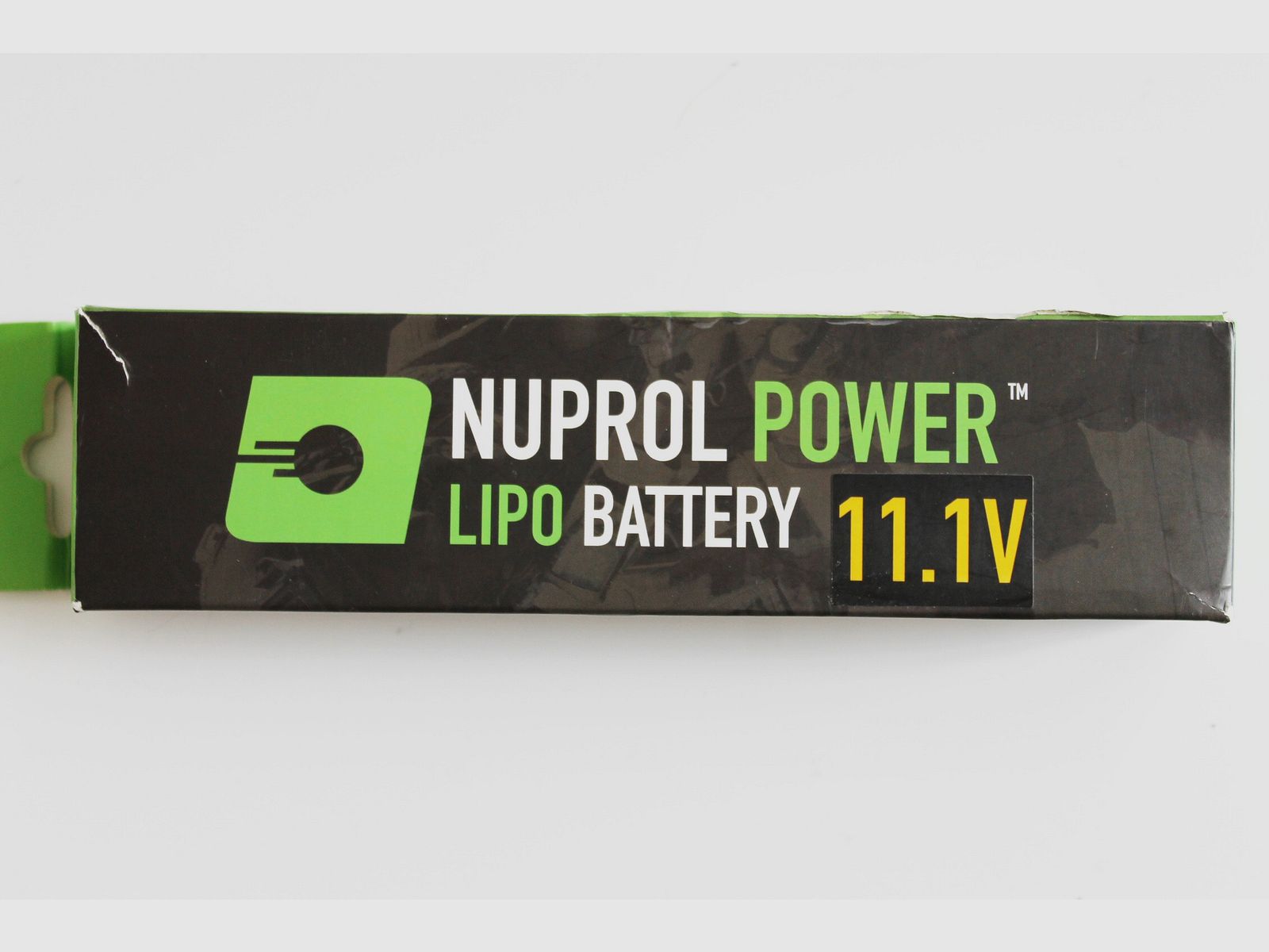 Classic Army G3 SG1 Full Metal S-AEG 6mm Airsoft