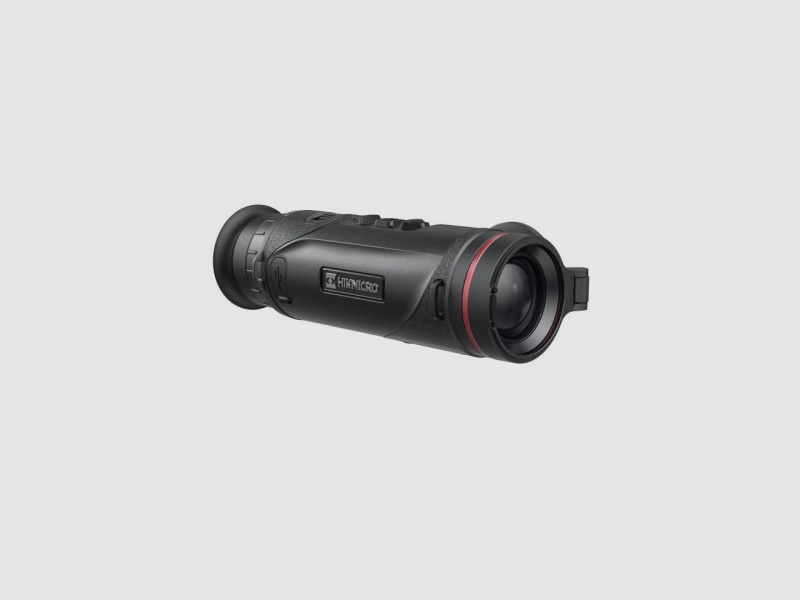 Hikmicro 50-2-140 Monokular Wärmebildgerät Falcon FQ35 2.0 NEU