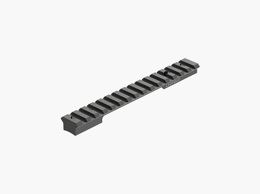 Rail LEUPOLD BackCountry Cross-Slot – Winchester 70 LA