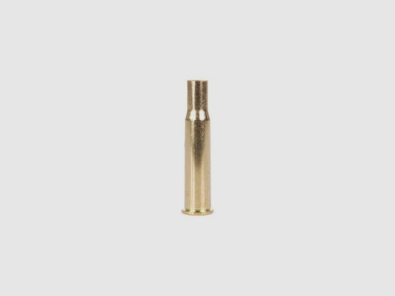 Nosler Hülsen .30-30 Win 100 Stück