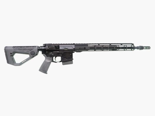 Hera Arms LIMITED EDITION 223Rem