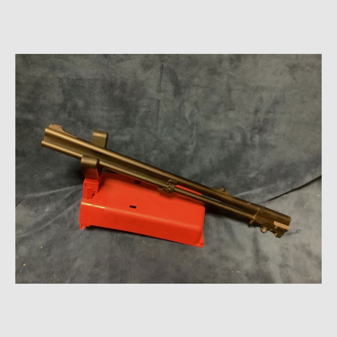 Blaser 95/97