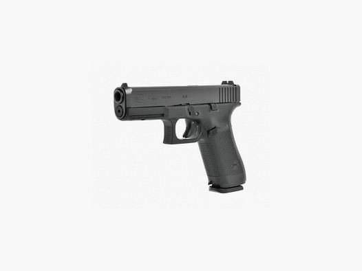 Pistolet Glock 17 Gen.5, kal. 9mm