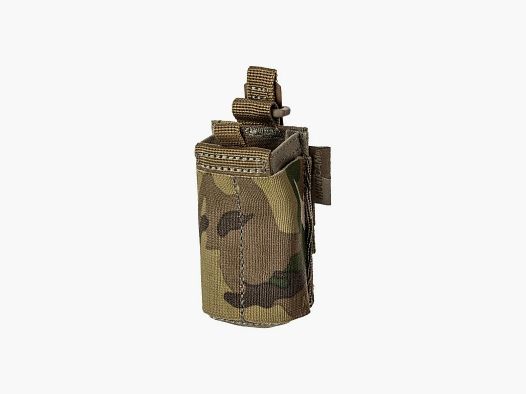 Flex Single Pistolentasche 2.0 5.11(Multicam)