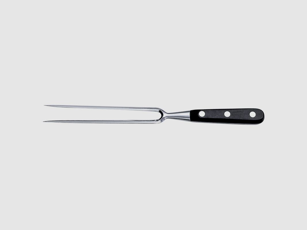 Gabel Arcos Riviera - - Diapason - A233300