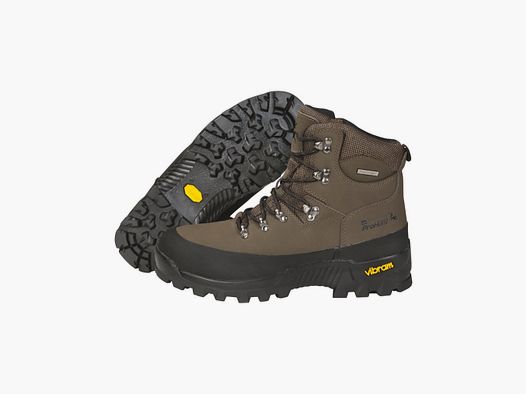 Jacht schoenen Ibex Pro Hunt