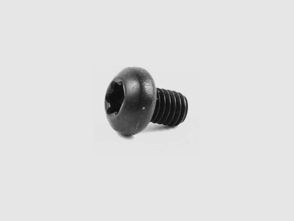 Aimpoint Micro Schraube M3x4St