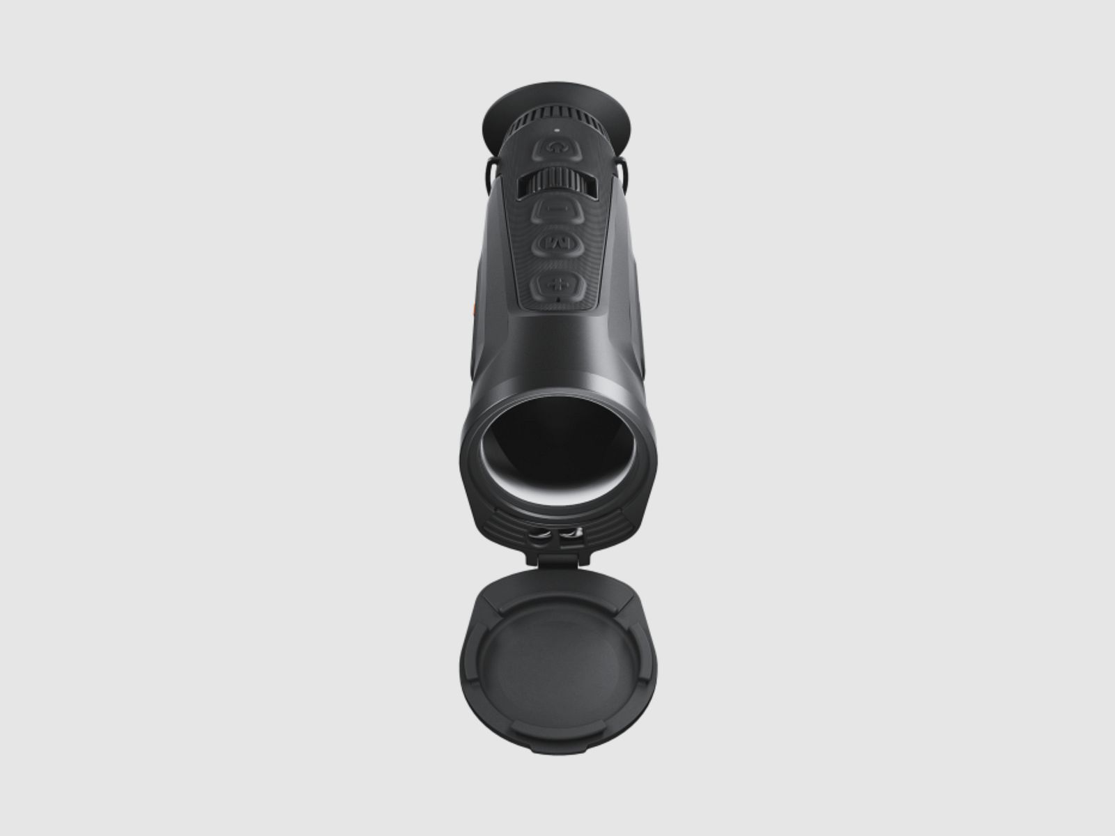 Thermtec Cyclops 635L, Bild 3 von 7