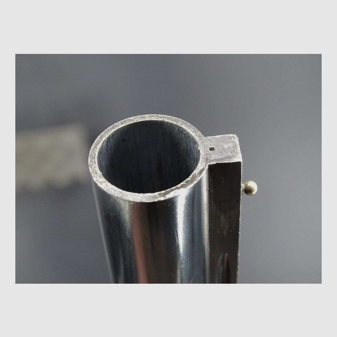 Franchi SL Flinte Kaliber 12/70