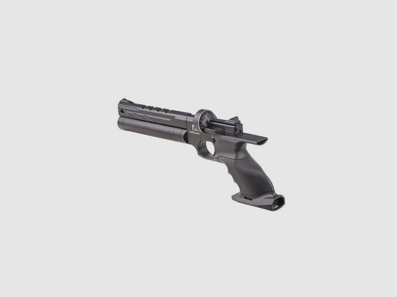 Reximex RP pistola ad aria compressa PCP | 5,5 mm, immagine 22 di 27