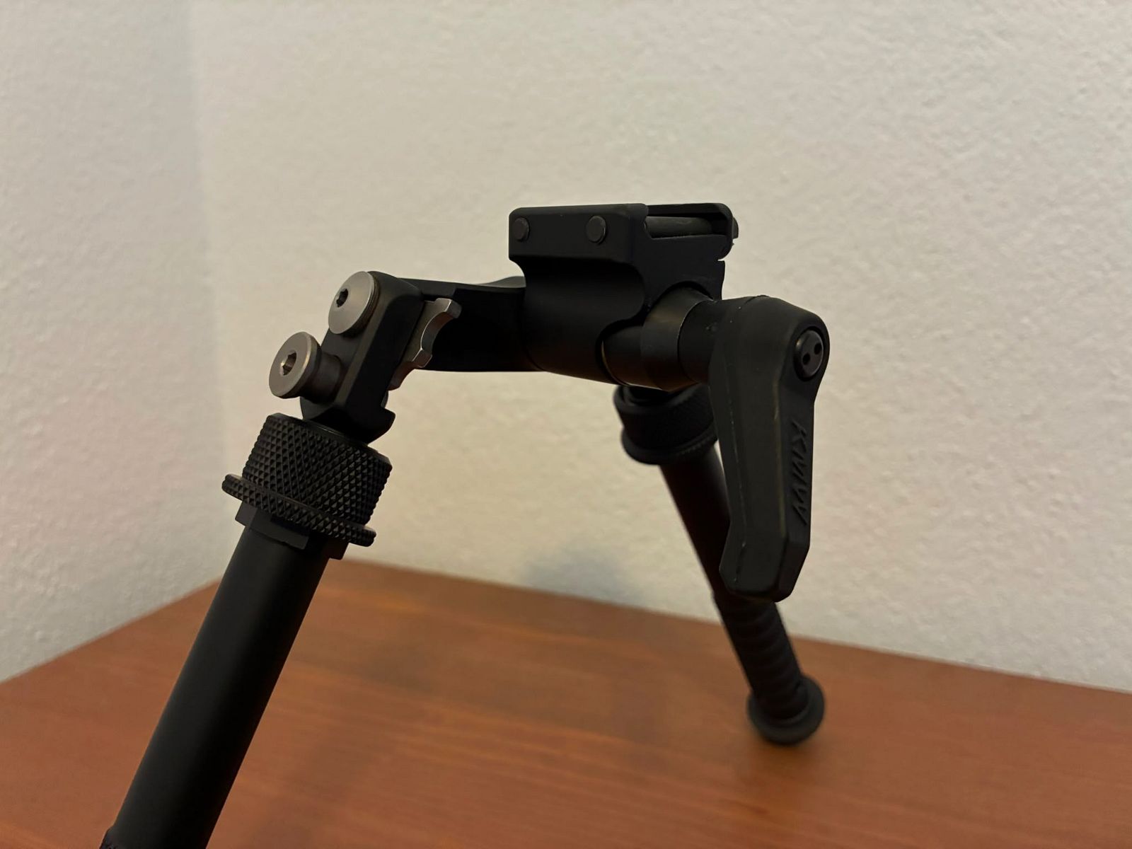 Atlas CAL 2 Bipod