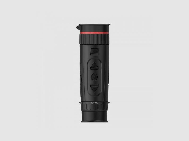 Hikmicro Monokular Falcon FH25, zdjęcie 3 z 7