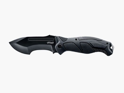 Walther OSK 2 coltello pieghevole