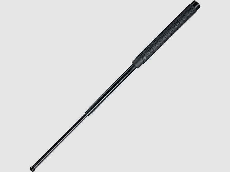 Abwehrstock Walther P S schw. 250-650mm
