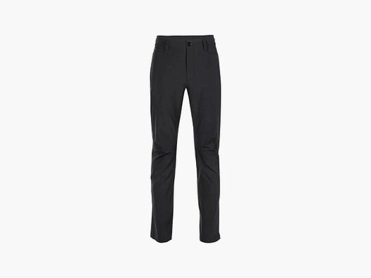 Under Armour Under Armour Hose Flex Pant