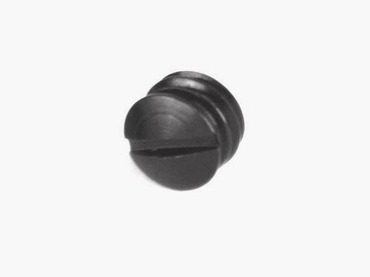 1 Tornillo Dummy Escopeta 930-940