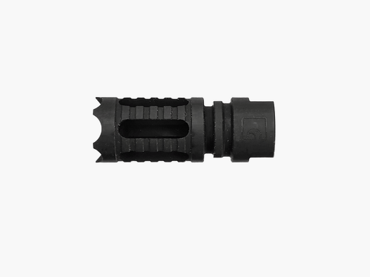 Kompensator SOF AR-15 1/2x28 - Clawgear