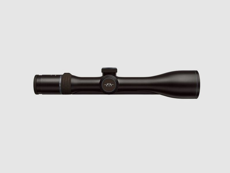 Zielfernrohr Blaser B1 4-20x58 iC S