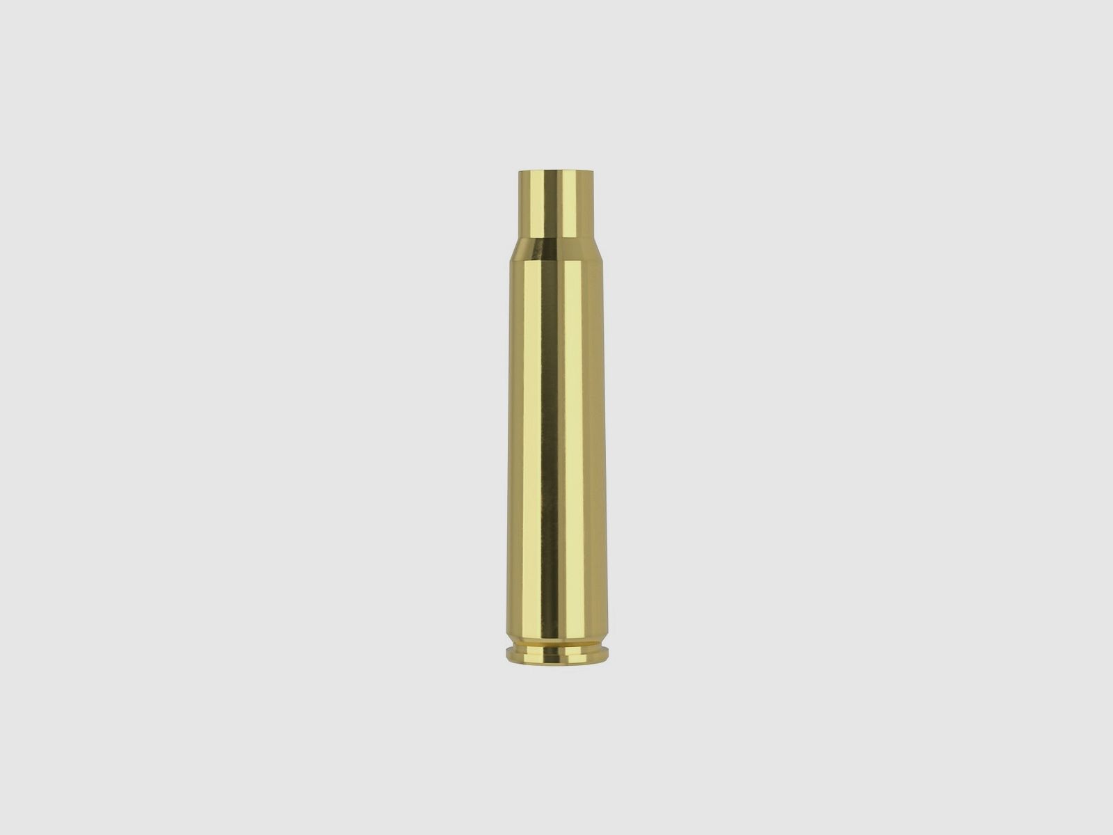 NOSLER CUSTOM HÜLSEN Kal. 8x57MM JS MAUSER 50St., Bild 1 von 2