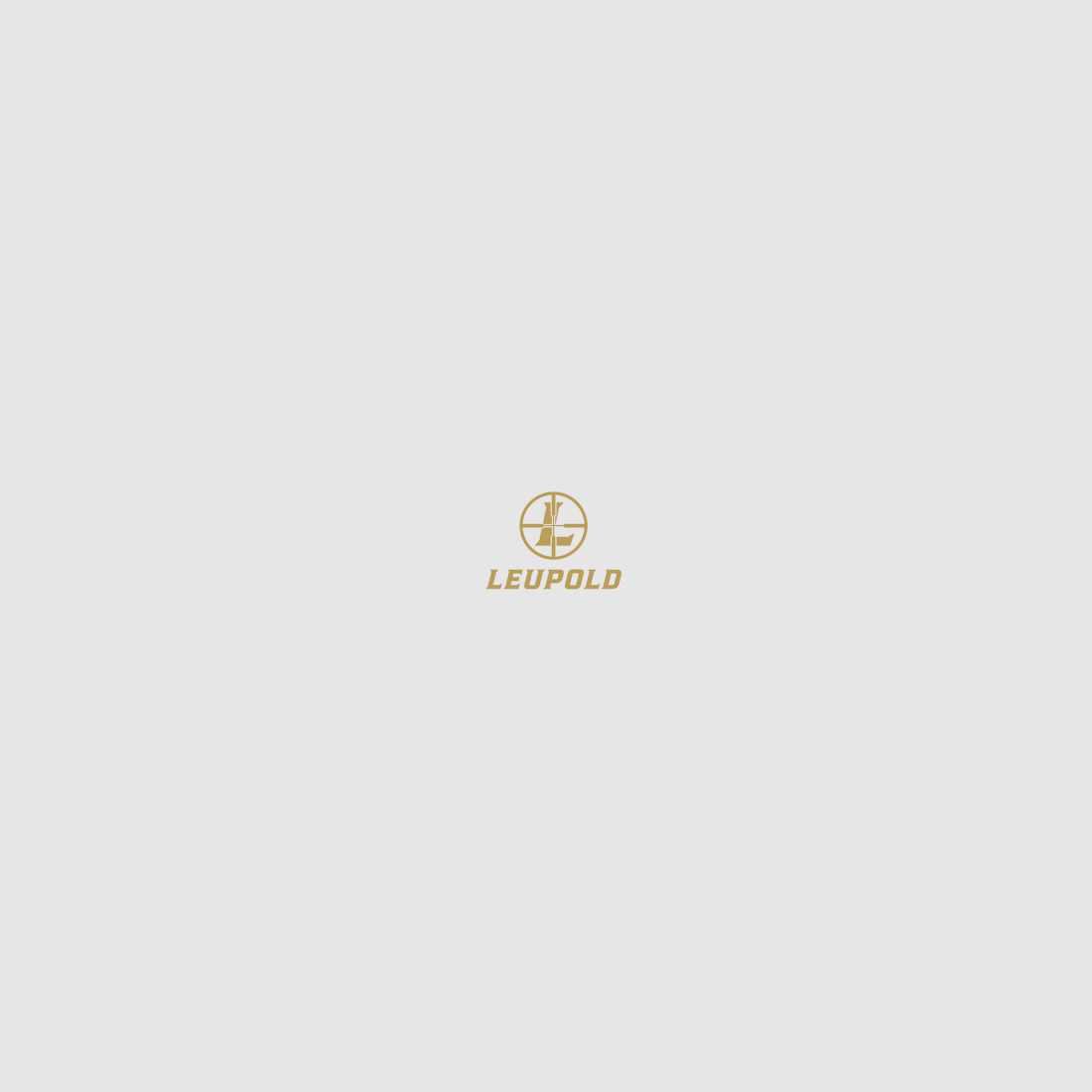 Basis für Leupold 50050 QR Rem 700