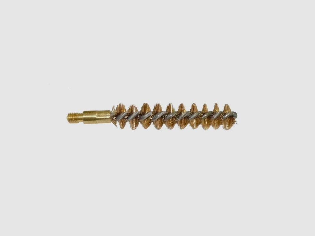 Messingbürste Kaliber 36 / 10.3 mm
