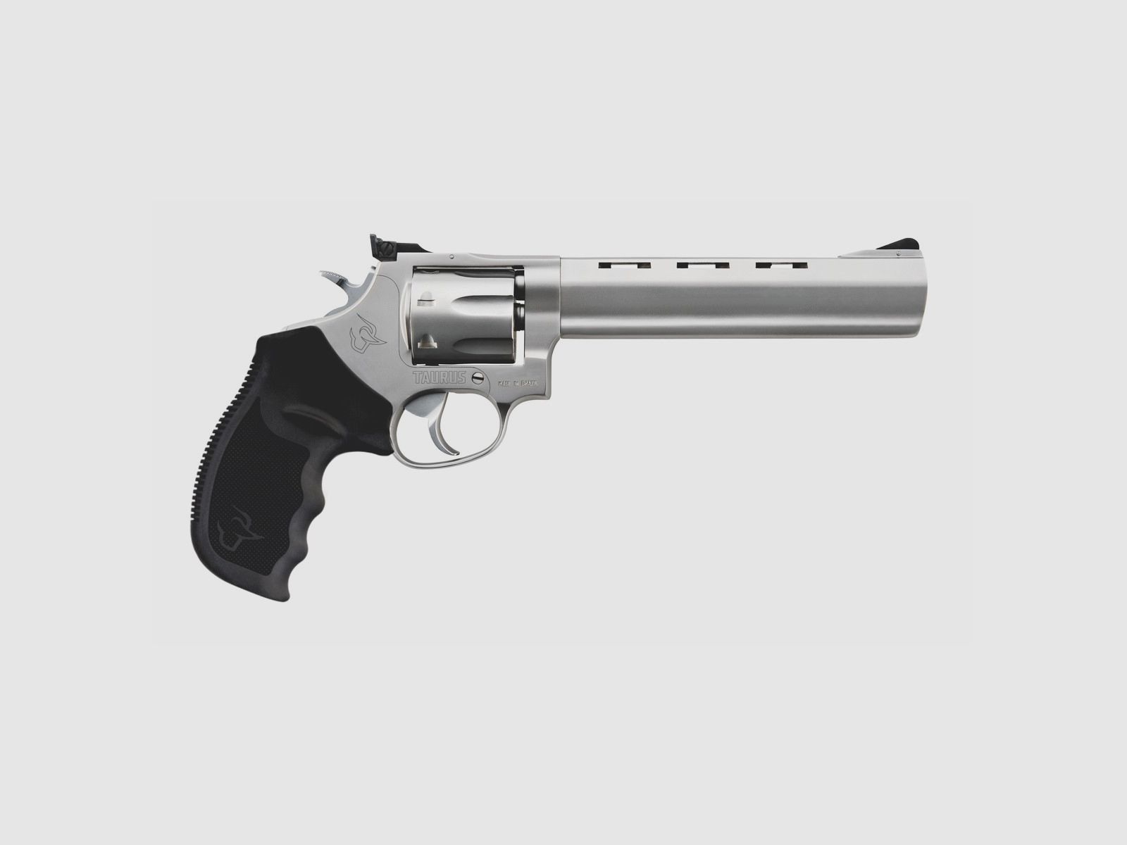 Taurus 970 Tracker-STS, Bild 2 von 2