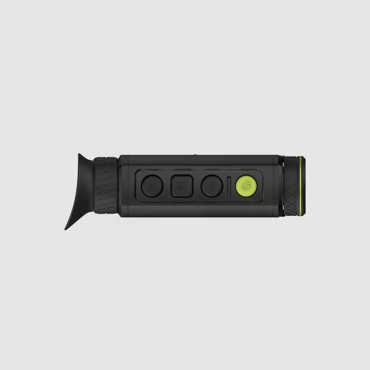 PIXFRA Arc LRF A625P Wärmebild-Monokular mit Laser-Entfernungsmesser