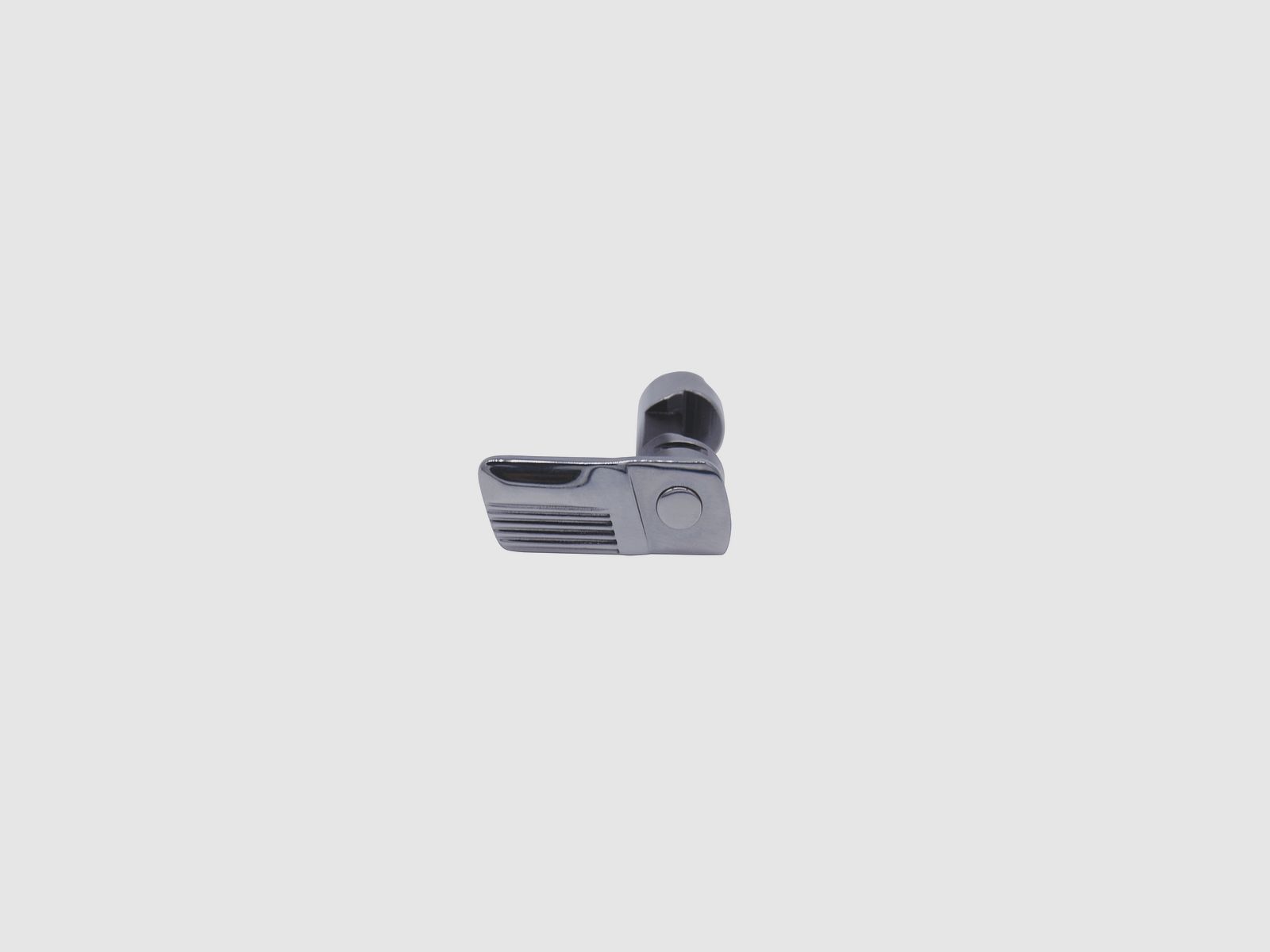 SIG SAUER P226 X-Series Disassembly Lever Mastershop Polished Chrome