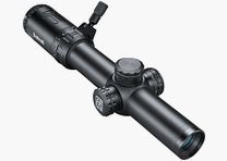 Bushnell Richtkijker AR 1-6x24 BTR-1 SFP #AR71624I