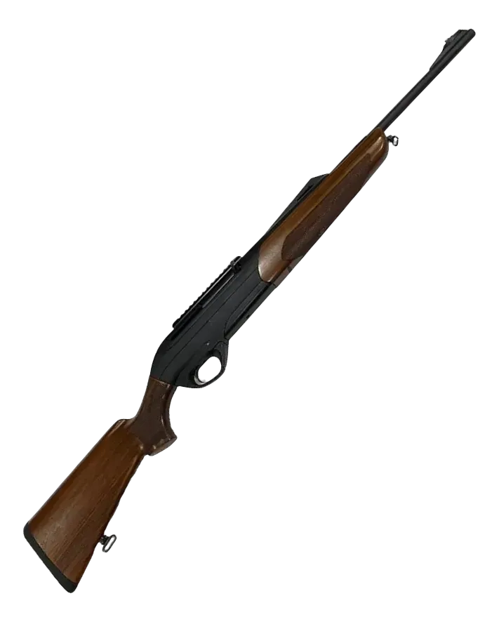 SAKO TRG 22 .308 Win con Nightforce NX5 5,5-22×56, immagine 6 di 8