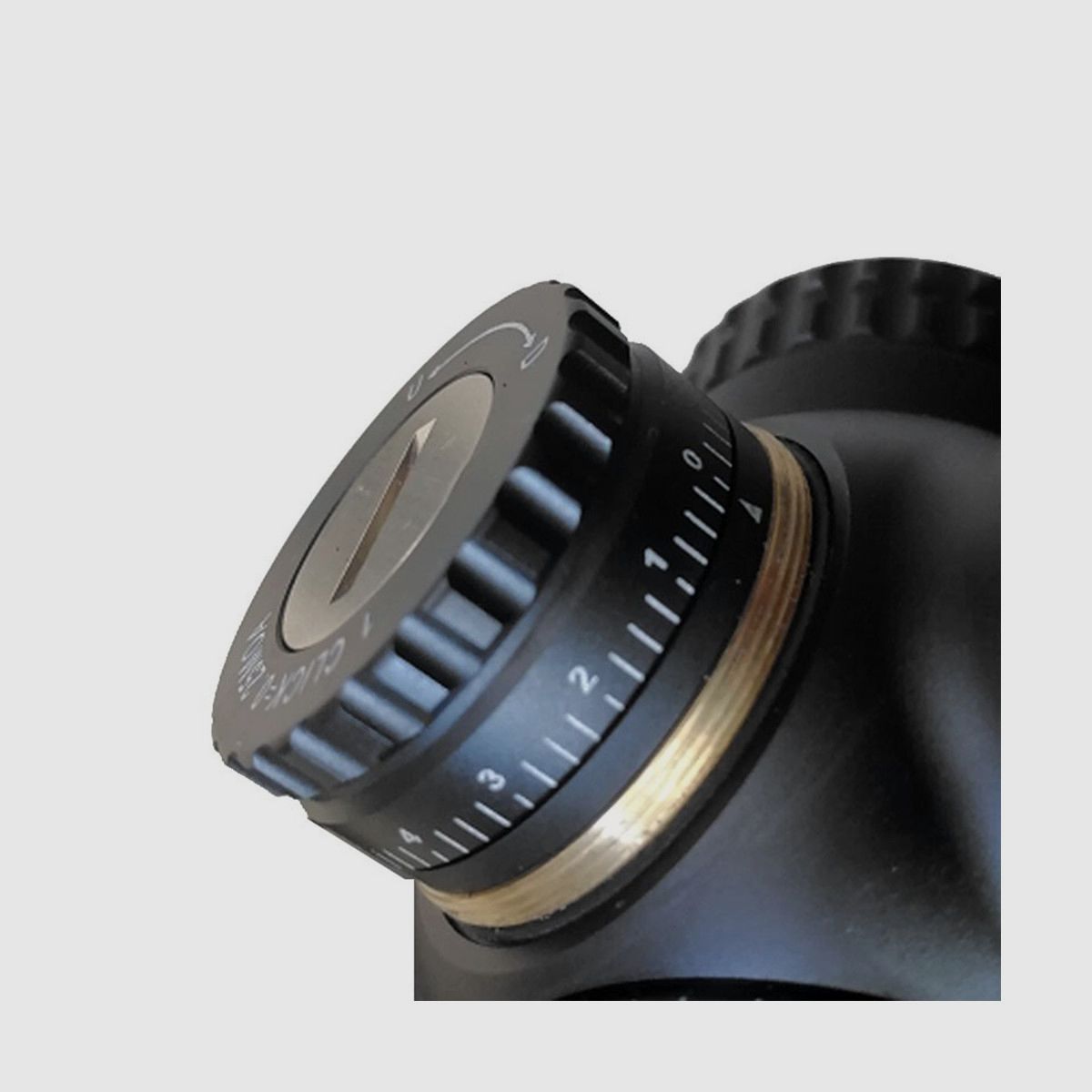 Lunette Avistar 2-16x50 RI, image 7 sur 9
