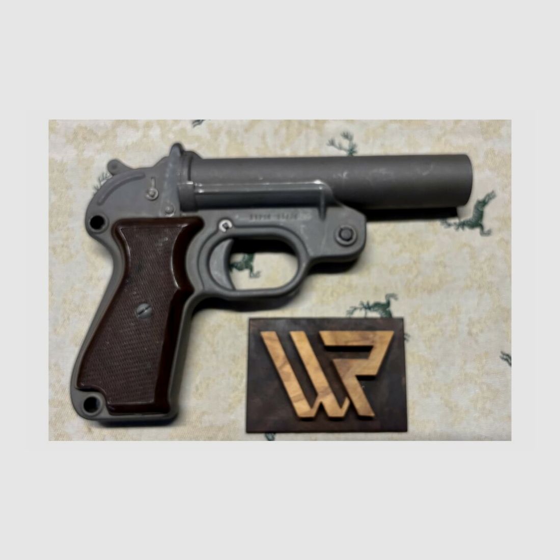 Diana without 4(Signal)