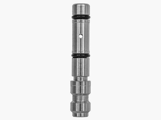 AEA Airguns Filll Probe AEA 7 mm (Type A)