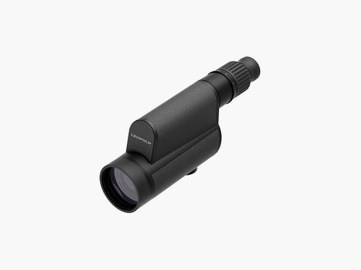 Longue vue Leupold Mark4 12-40x60 Tremor 4