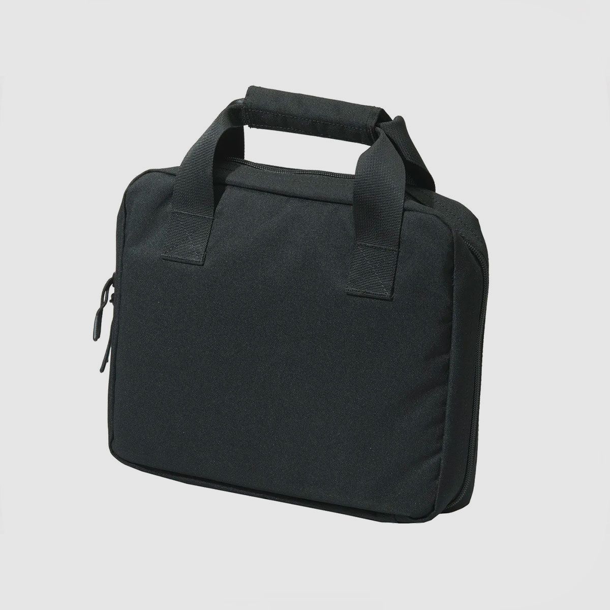 BERETTA – PISTOL CASE Black, immagine 2 di 3