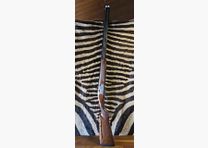 Strzelba BERETTA 687 SP III Sporting B-Fast kal.20/76 lufy 76 cm 5 choke'ów – regulowany łoże – futerał