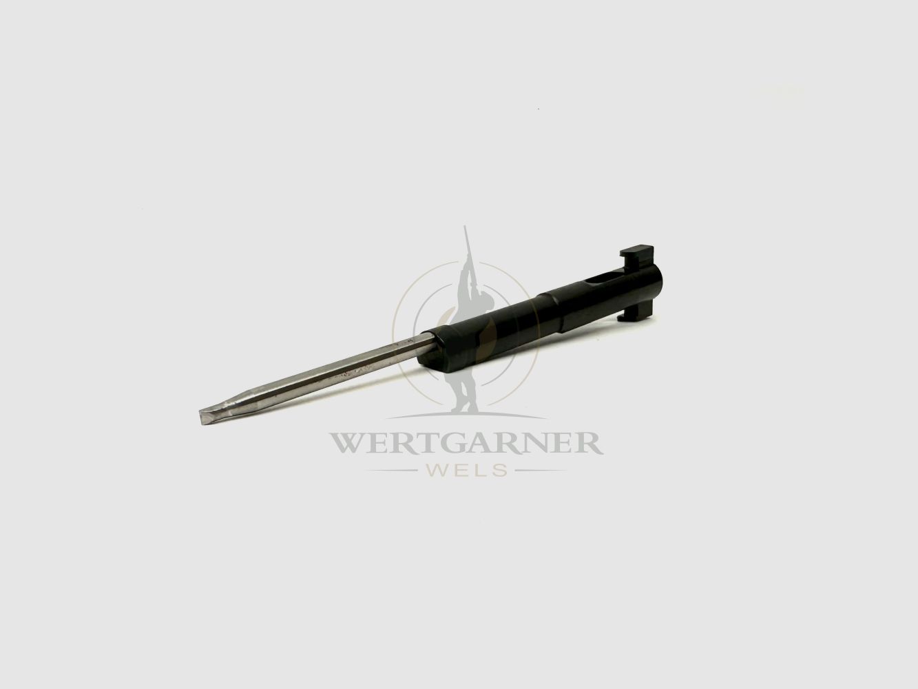 Percussore per DIANA R-22 .22WMR saldato a laser, immagine 1 di 3