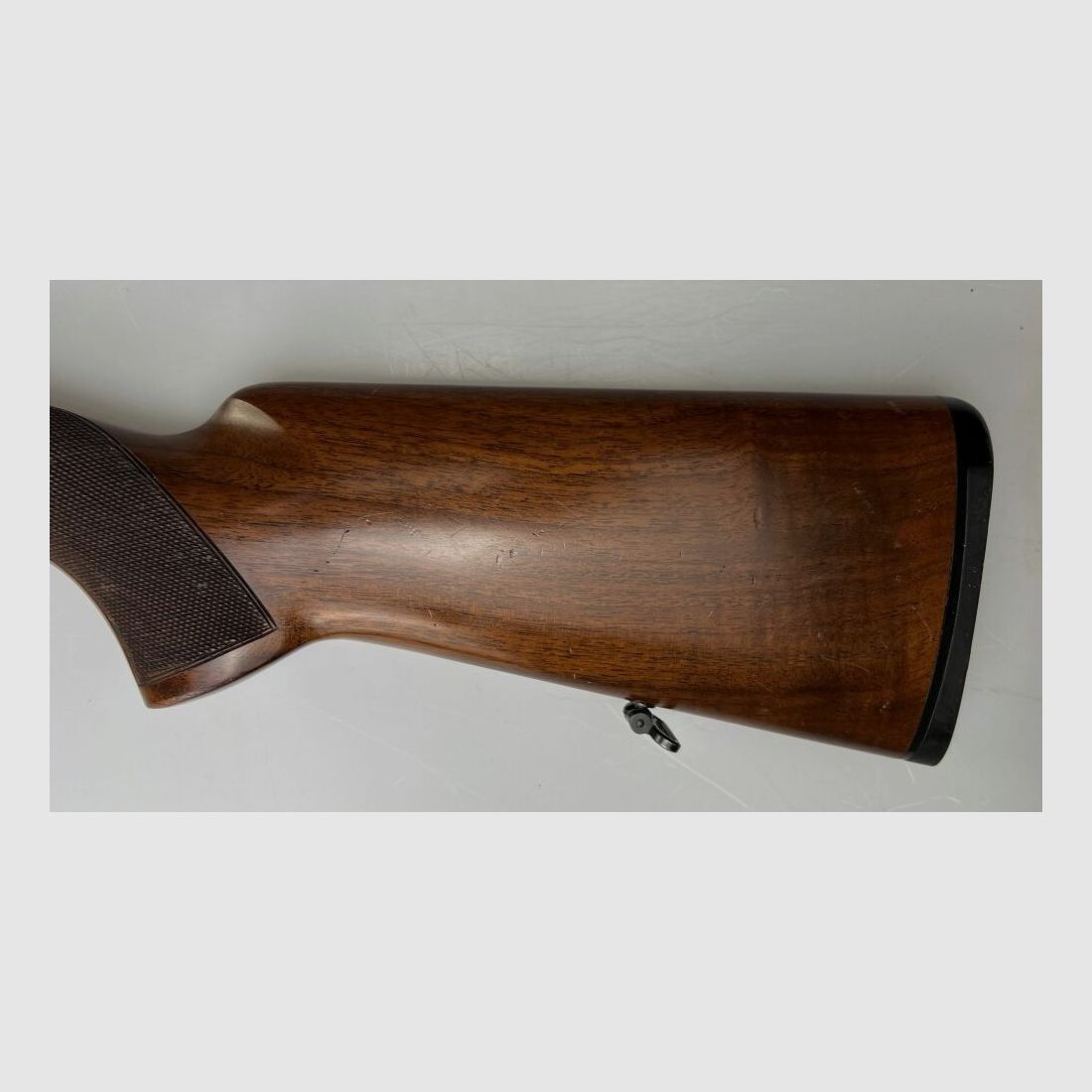 Browning 425 GRADE 1