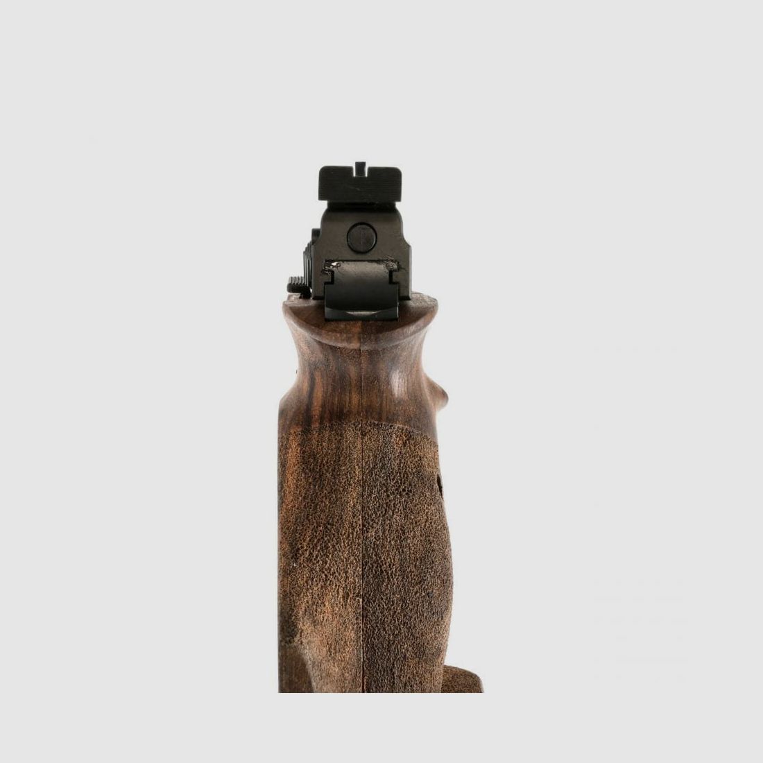 Pistolet Hammerli Walther X-esse SF Expert 22lr, zdjęcie 10 z 10