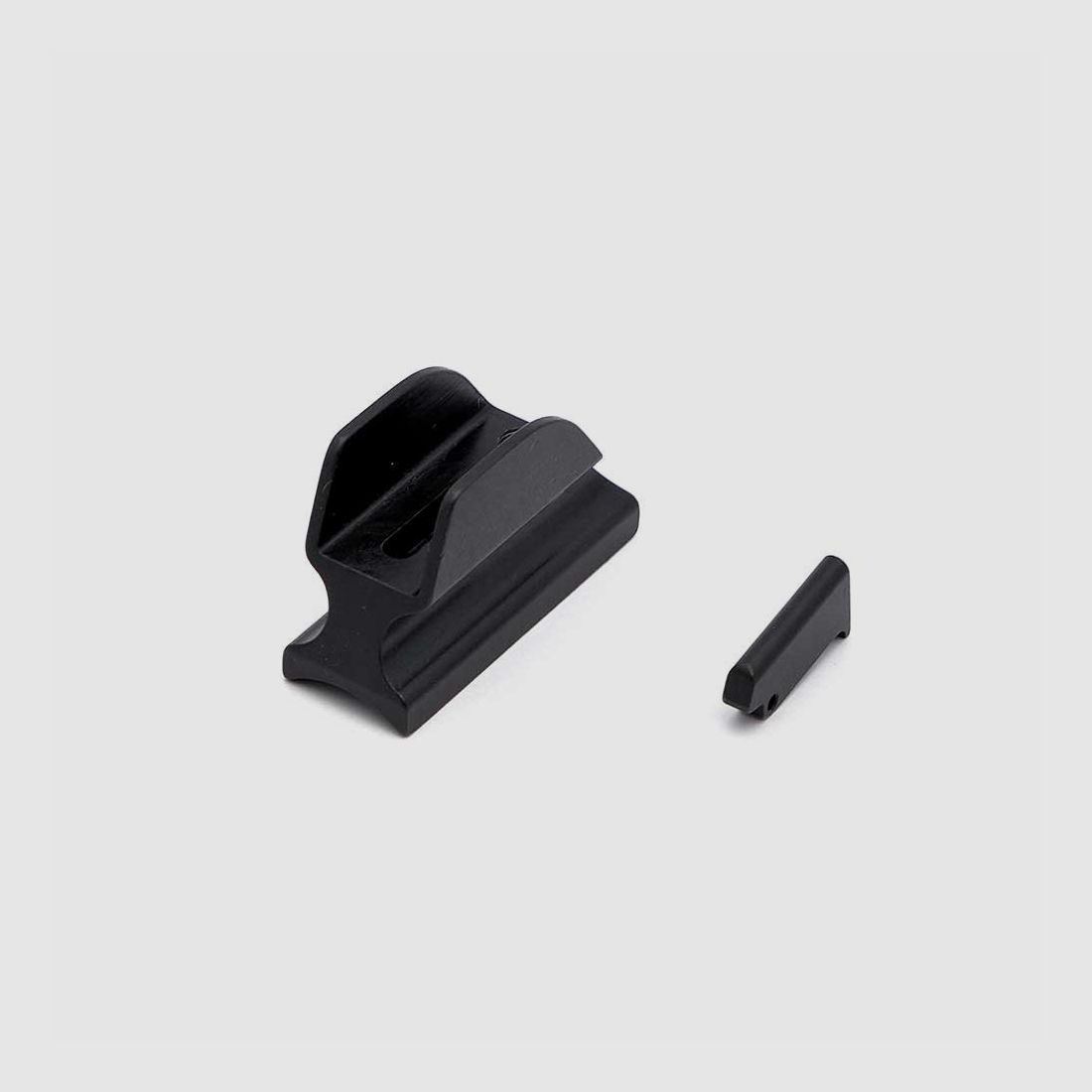 Shotgun LPA SG2M1T front sight with Tritium, image 3 of 3