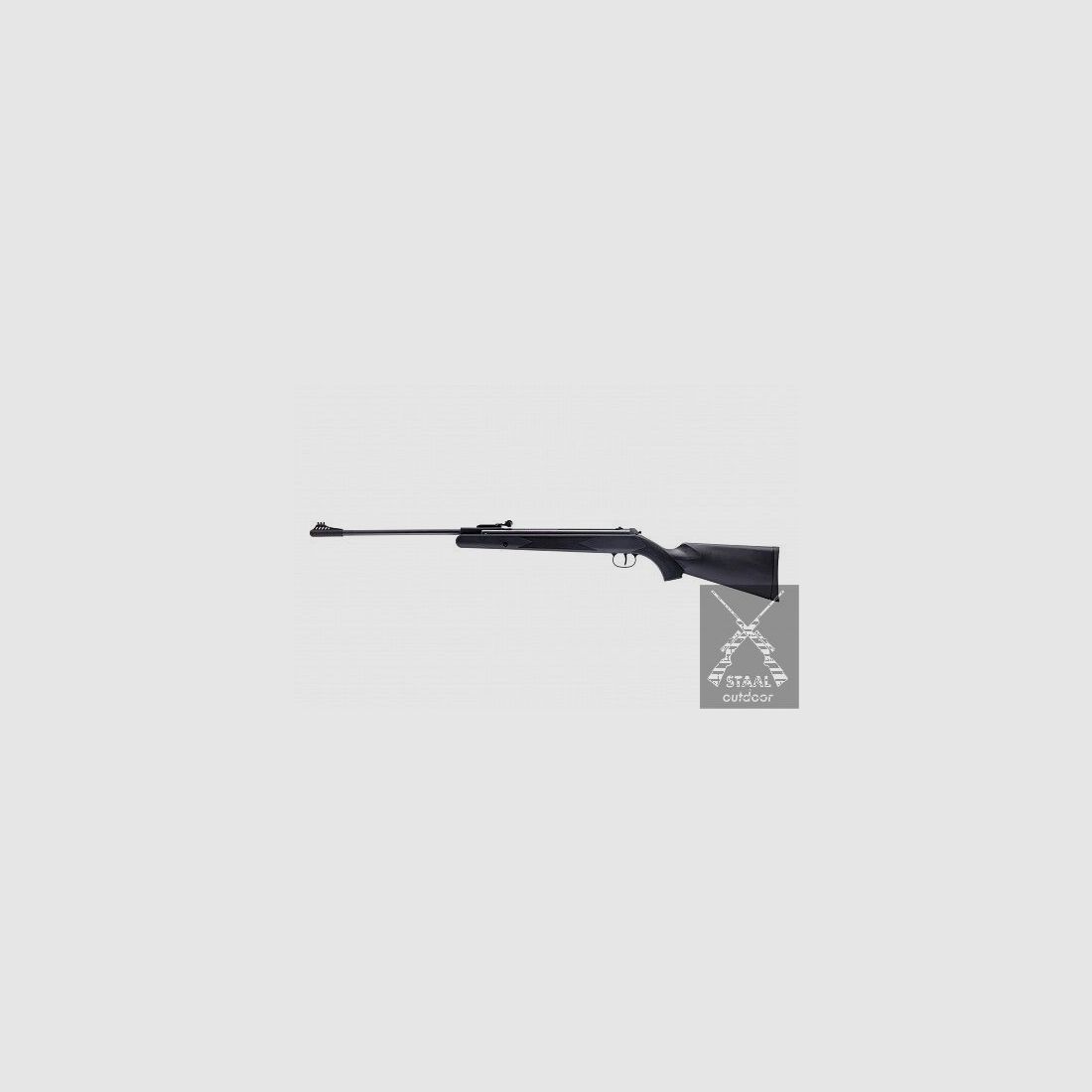 Borner XS25-S