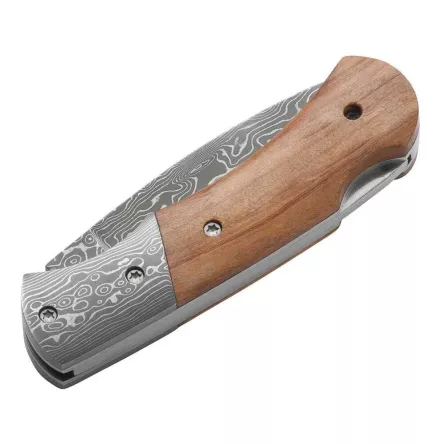 Couteau Magnum Damascus Mistress, image 2 sur 2