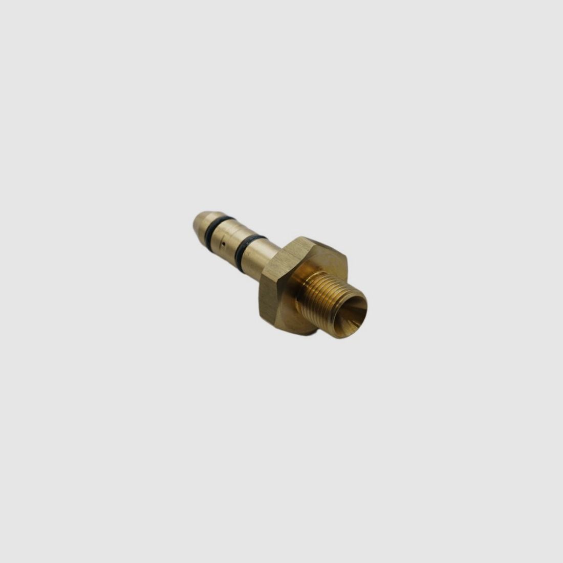 Adaptateur Steyr Quickfill I Buse de remplissage