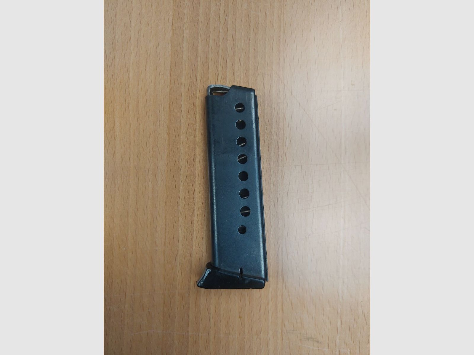 CZ, Brünner M50 / M70, Bild 2 von 7