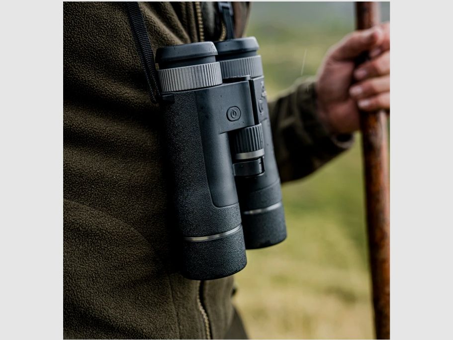 NF 10x42 R advanced | refurbished