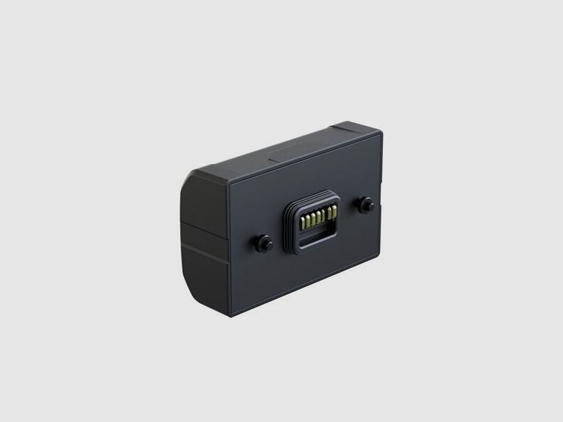 Pulsar Battery Pack IPS 7 / Accu / Batterij, afbeelding 2 van 2